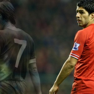 在线体育博彩-豪赌之夜，曼城主帅的辞职令背后，是破釜沉舟还是时代绝唱？曼城主帅辞职令背后，豪赌之夜，是破釜沉舟还是时代绝唱？