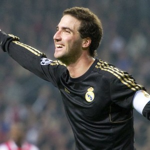 开云app下载-胜负难料，当规则改写竞技的诗篇，胜负难料，规则改写的竞技诗篇