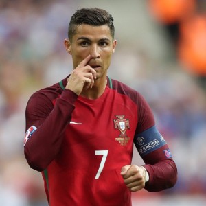 在线体育博彩-突破极限的双重奏，当Karsa的二十连胜遭遇德国队的钢铁意志，Karsa二十连胜遭遇德国队钢铁意志，突破极限的双重奏