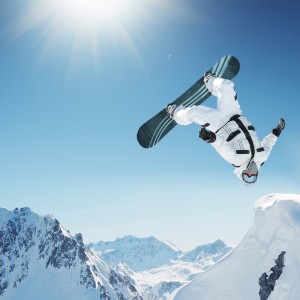 在线体育博彩-魔幻之夜！波尔图帽子戏法撕裂叹息之墙，阿森纳防线缘何一夜崩塌？波尔图神锋戴帽射穿枪手，阿森纳防线崩盘夜陷危机