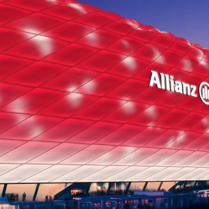 在线体育博彩-纳达尔赛事新规引爆争议，是维护公平，还是官方黑哨升级？纳达尔新规争议，公平守护还是黑哨升级？