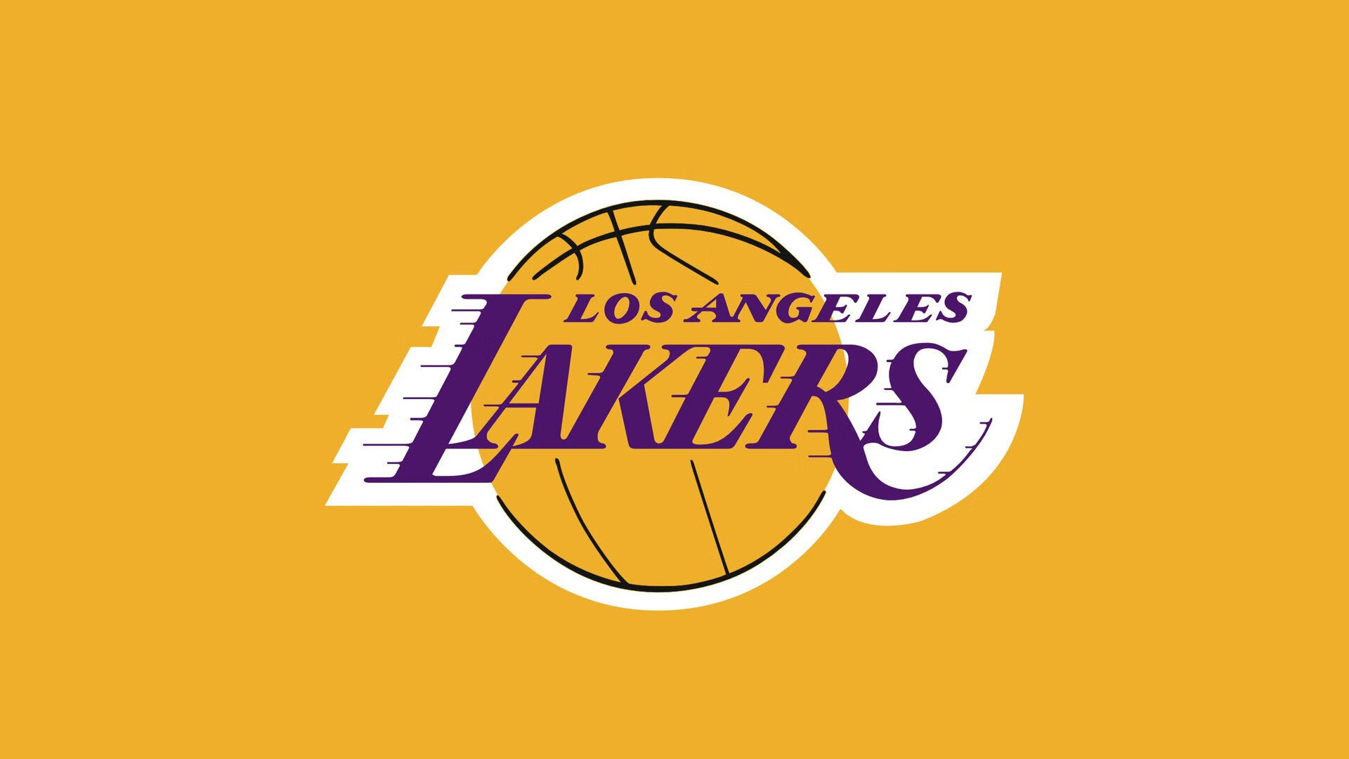 科技决胜还是传统致胜？从哈登赛事新规到皇马争议，看现代体育的公平性之战，科技决胜还是传统致胜？从哈登赛事新规到皇马争议，看现代体育的公平性之战