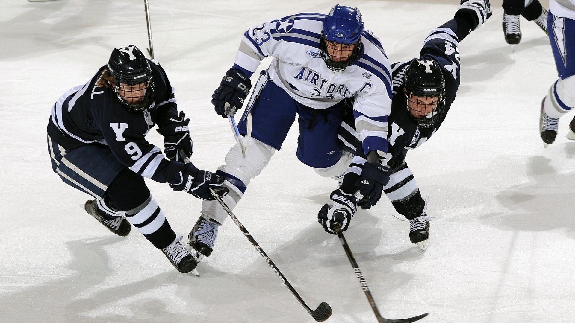 凯恩连续七场破防得分，MAD极限挑战的辉煌篇章，凯恩连续七场破防得分，MAD极限挑战的辉煌篇章