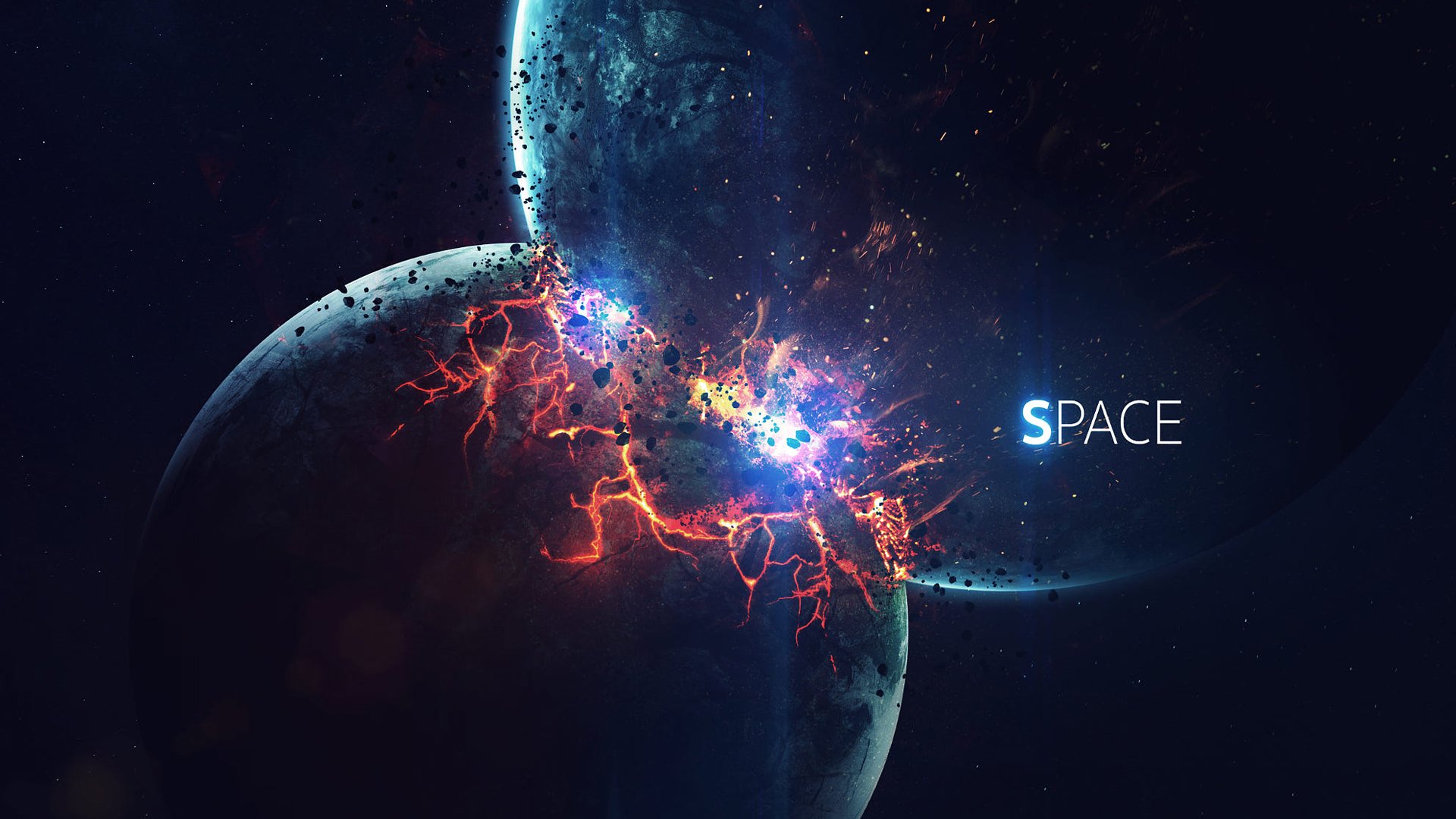 v7.2.5新版正式上线，2026年2月15日，开启智能体验新篇章