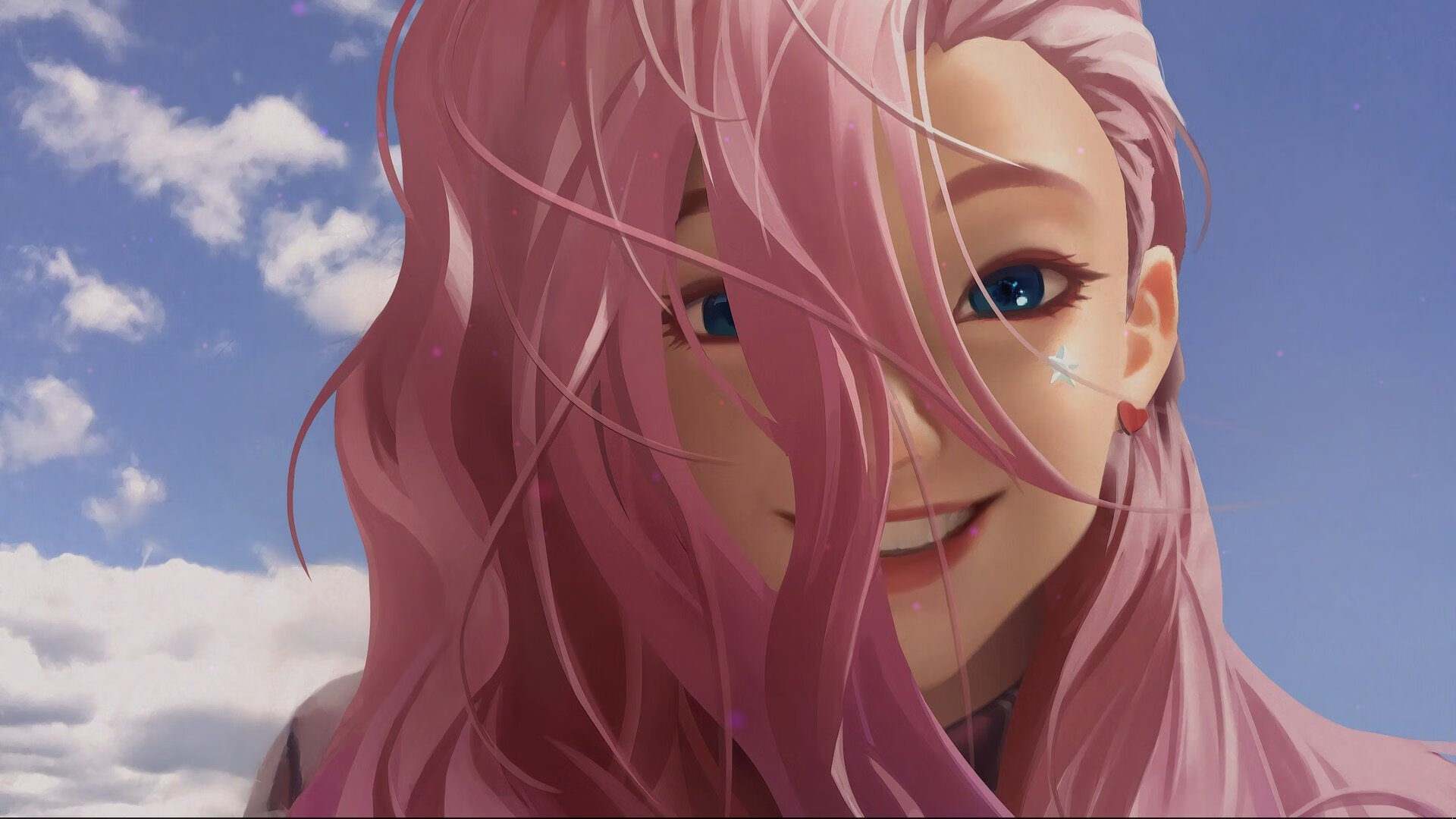 v7.2.5 完整版，2026年2月15日，一个平凡日期背后的技术史诗