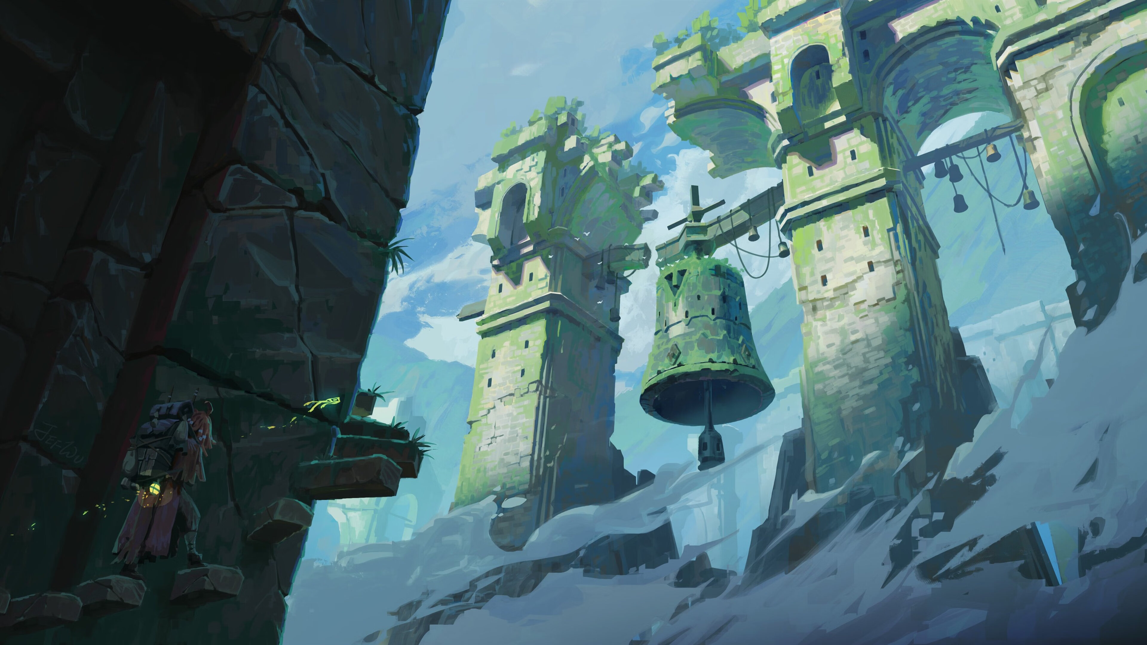 v7.2.5 正式发布，性能跃升与安全加固，开启高效稳定新篇章