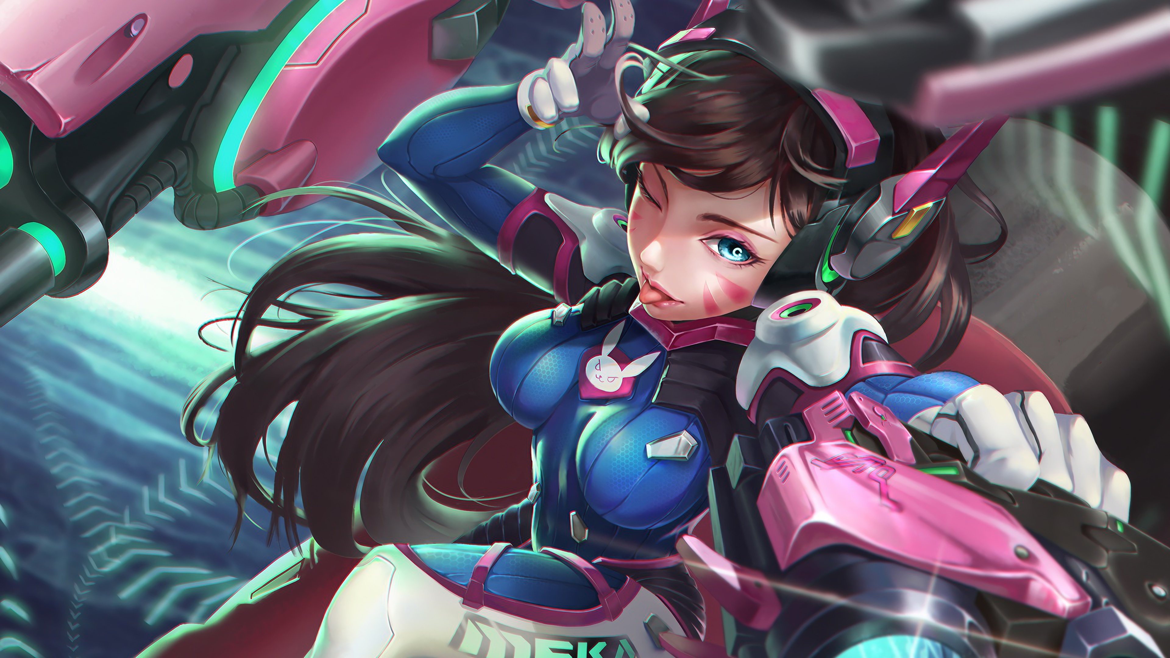 v7.2.5 正式发布，2026年5月3日，开启智能协作新纪元