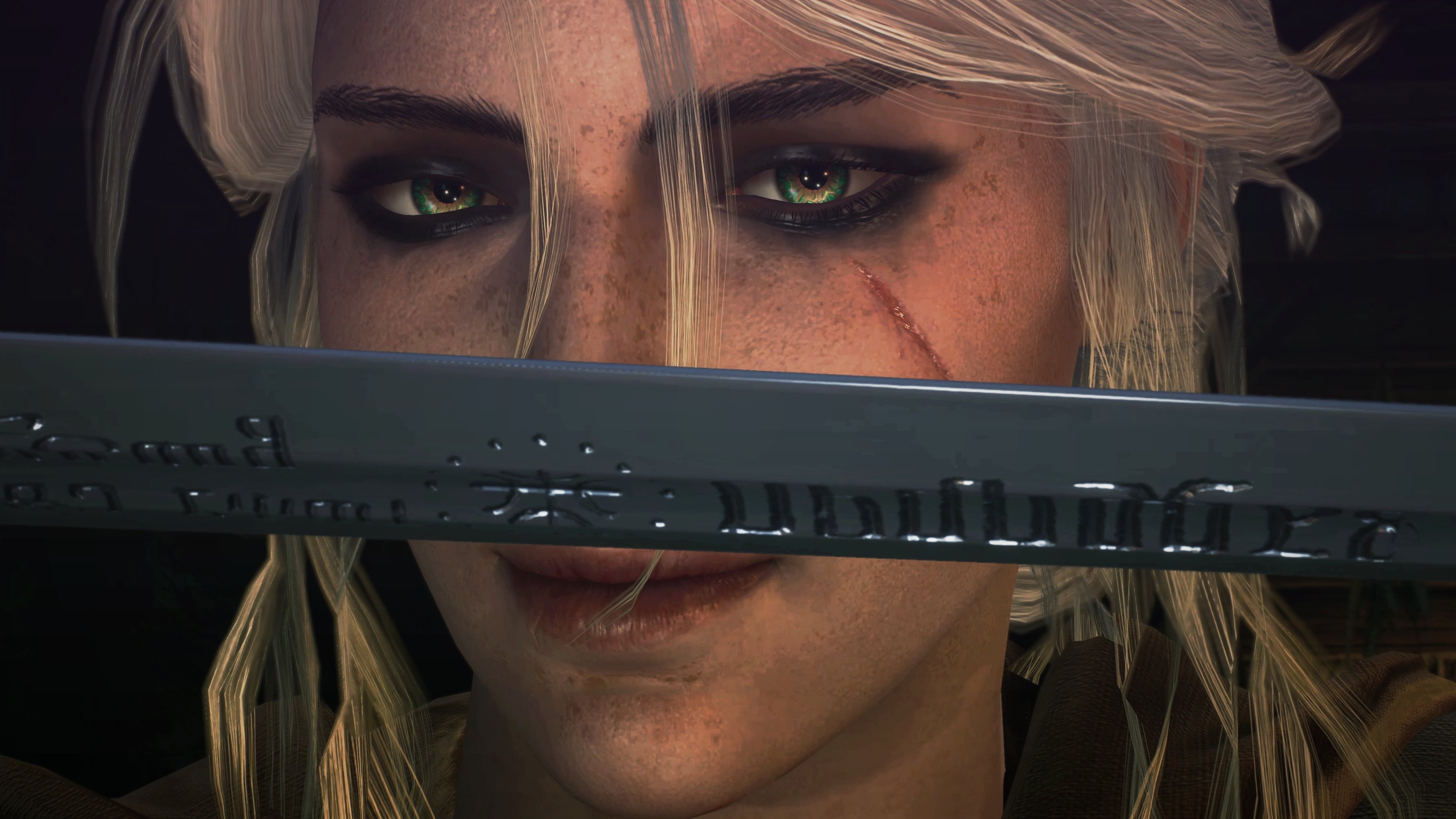 v7.2.5 正式发布，2026年5月3日，开启智能协作新纪元