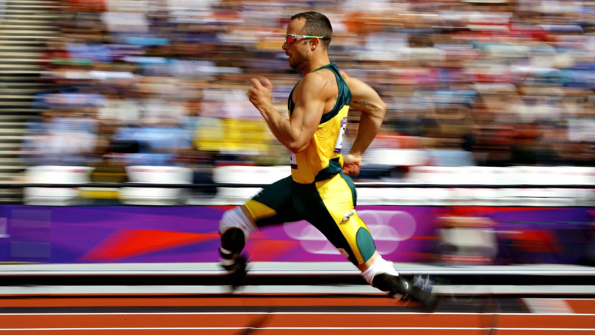 Rookie破壁之战，从连败深渊到逆袭世界强队的信念之火，从连败深渊到世界之巅，Rookie的破壁逆袭与信念之火