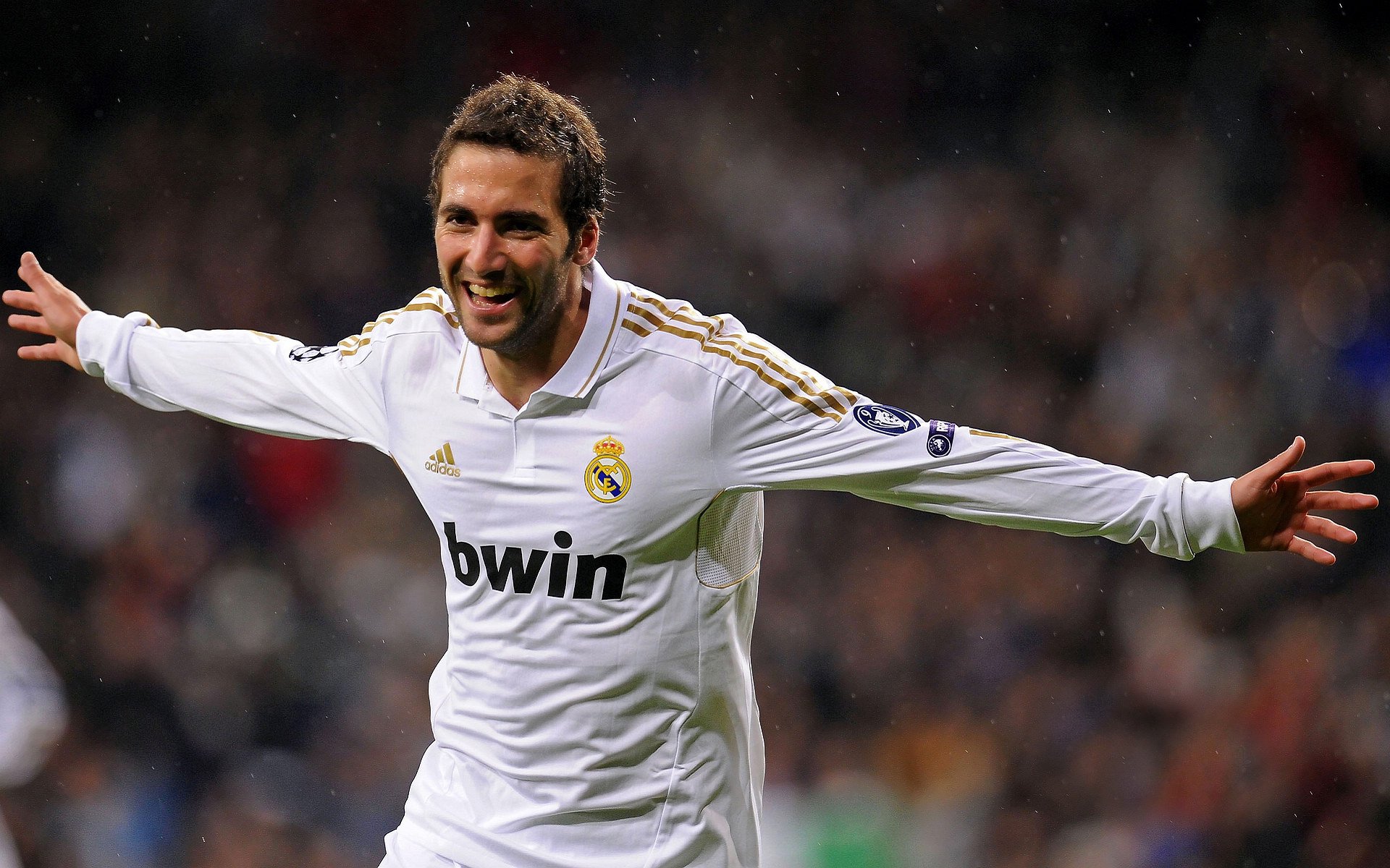 极限，跨越竞技场域的永恒命题，极限，竞技场域的永恒命题