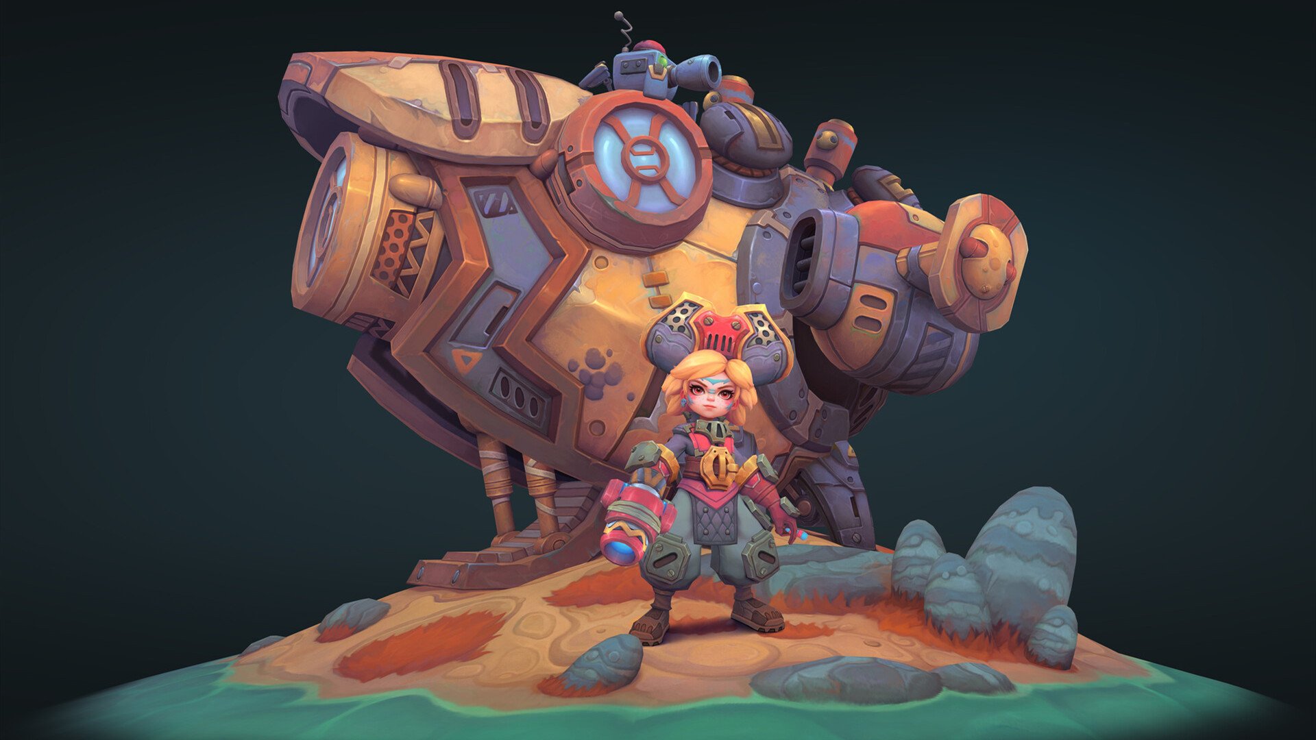 v7.2.5 优化版发布，2026年1月23日，效率与稳定的双重飞跃