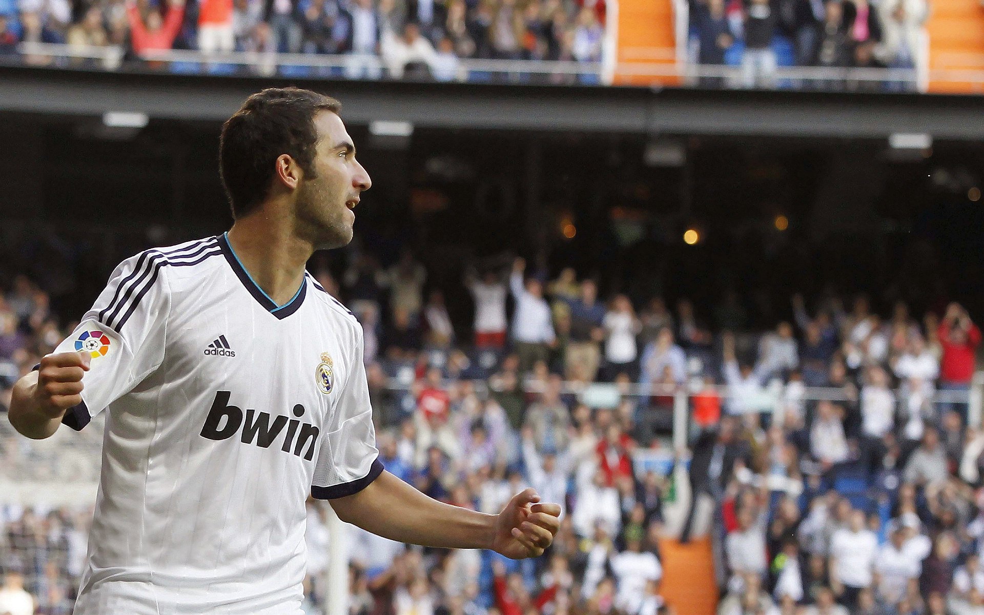 十场鏖战，破壁者诞生，当莎拉波娃让极限听见她的心跳，破壁之心