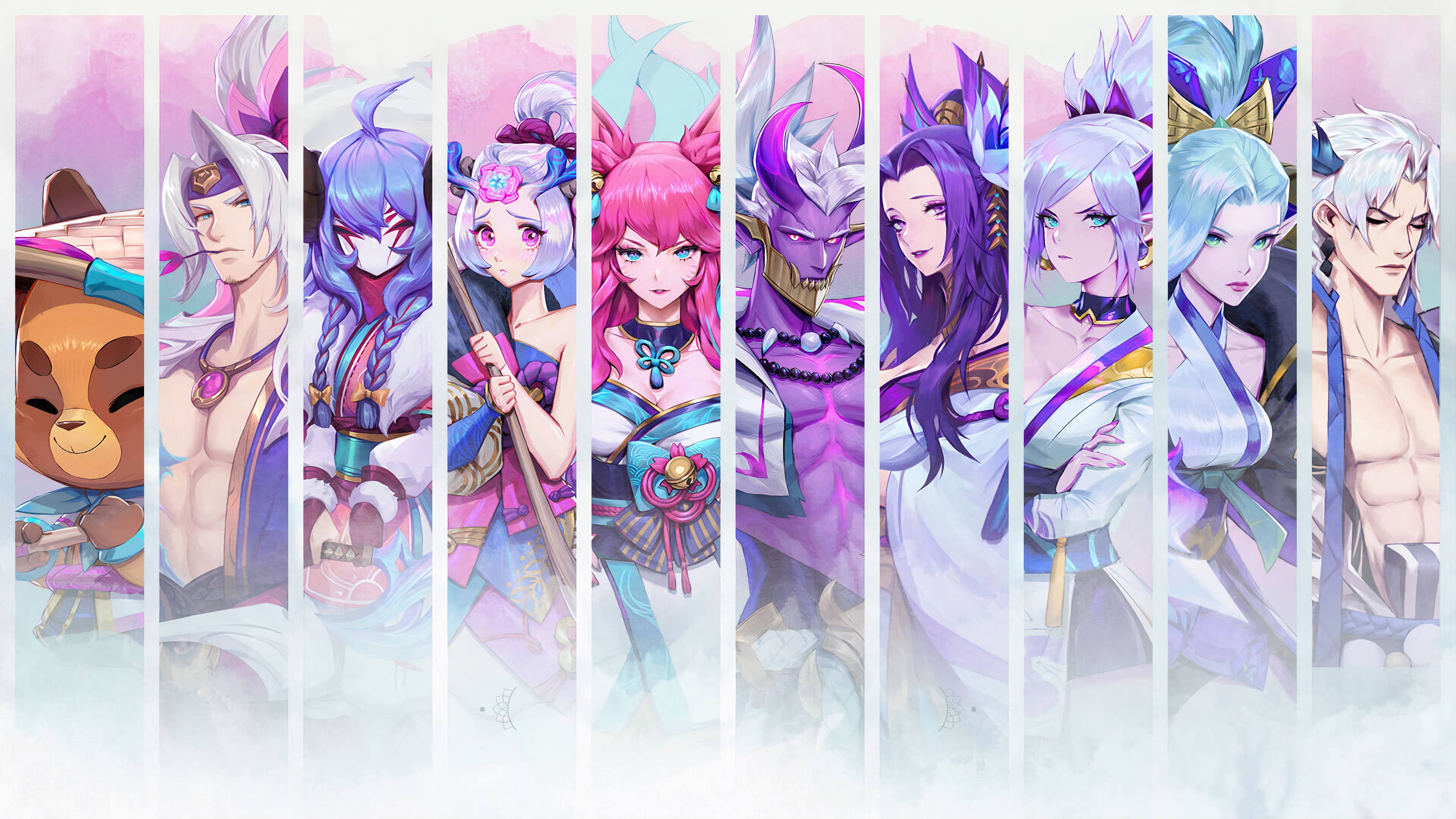 V7.2.5,被时间折叠的版本,与一处荒诞的彩蛋